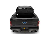 2019 Ram 1500 PowertraxPRO MX Retractable Tonneau Cover - View 5 | Dirty Garage
