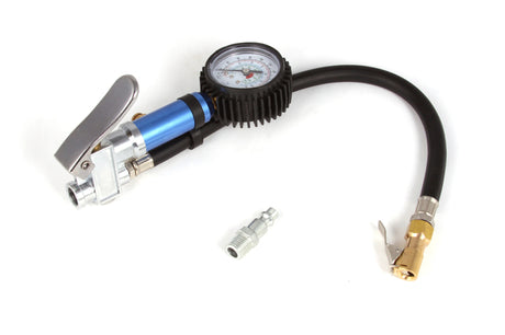 Rugged Ridge Tire Deflator/ Inflator - View 2 | Dirty Garage
