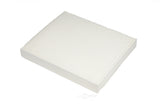 ACDelco Passenger Compartment Air Filter (CF185)