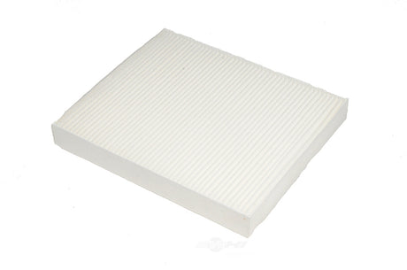 ACDelco Passenger Compartment Air Filter (CF185)
