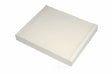ACDelco Passenger Compartment Air Filter (CF185)