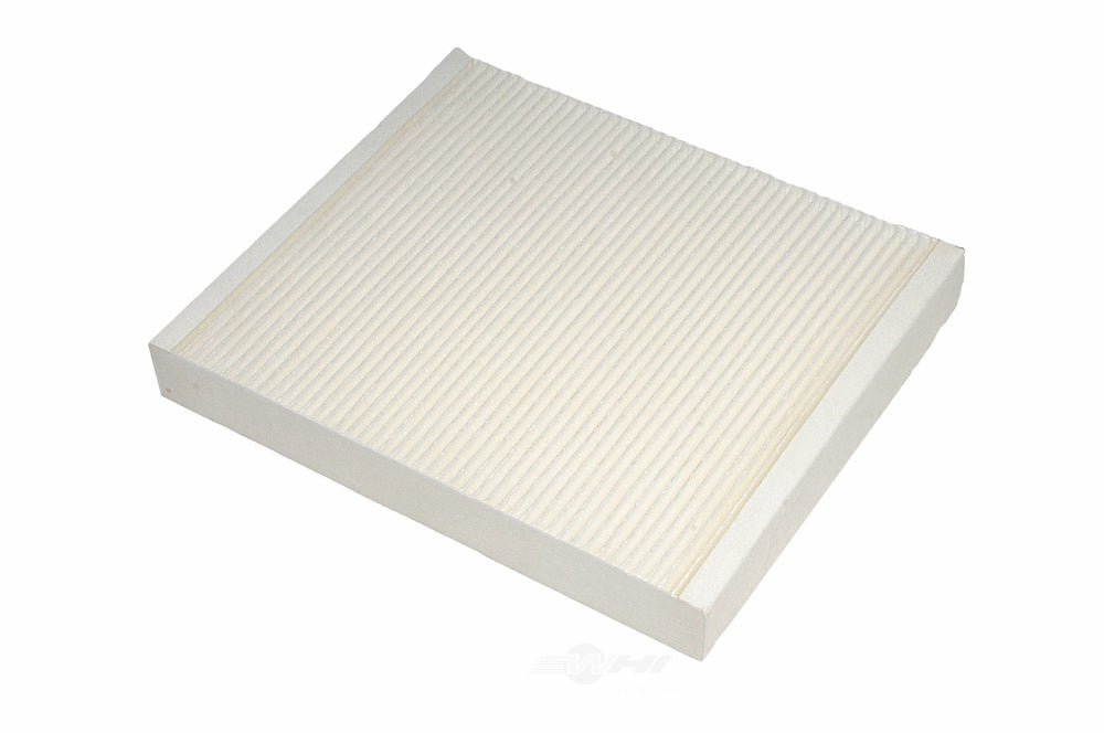 ACDelco Passenger Compartment Air Filter (CF185)