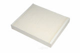 ACDelco Passenger Compartment Air Filter (CF185)