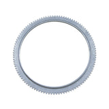 1980-2014 Ford 8.8 in Rear ABS Carrier case exciter ring (tone ring) with 108 teeth - View 4 | Dirty Garage