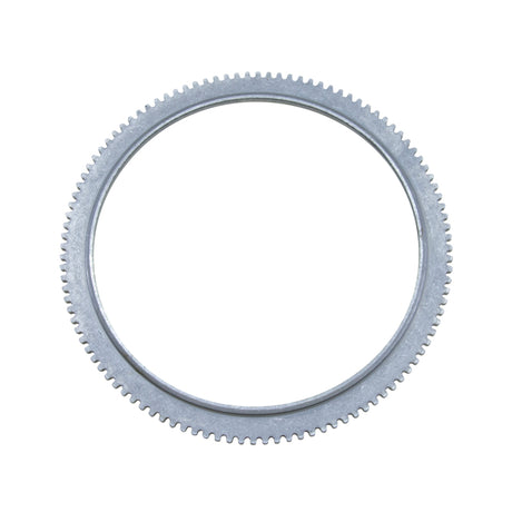 1980-2014 Ford 8.8 in Rear ABS Carrier case exciter ring (tone ring) with 108 teeth - View 4 | Dirty Garage