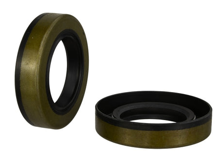 Ford Racing 8.8 Inch Outer Axle Bearing and Seal Kit - View 18 | Dirty Garage