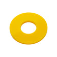ARB Coil Spring Packer 10mm Tj Rear | Dirty Garage
