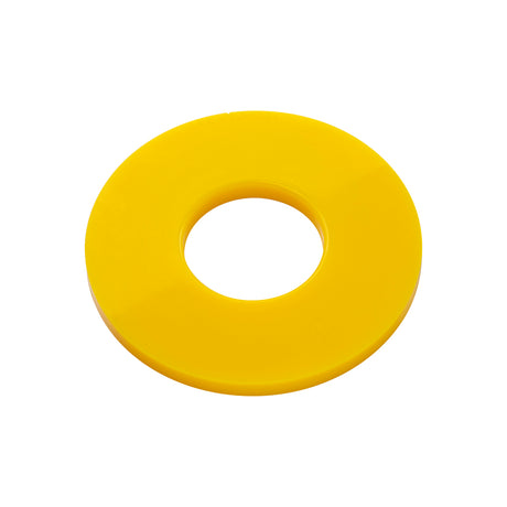 ARB Coil Spring Packer 10mm Tj Rear | Dirty Garage