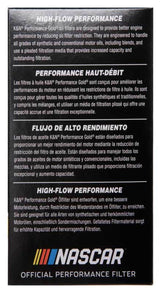 Universal Oil Filter OIL Filter Automotive - View 13 | Dirty Garage