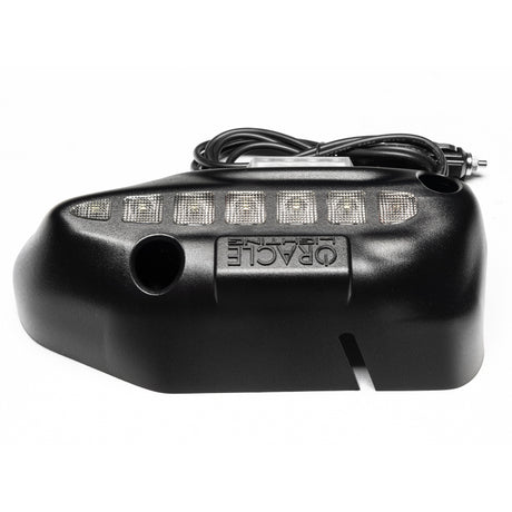 2021-2022 Bronco LED Cargo Light Module 5000k | Dirty Garage