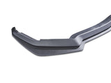 2018-2021 Mustang Performance Pack 2 Front Splitter Kit - View 5 | Dirty Garage