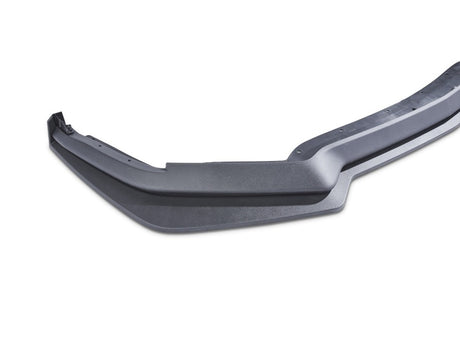 2018-2021 Mustang Performance Pack 2 Front Splitter Kit - View 5 | Dirty Garage