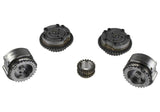 2011-2014 Mustang 5.0L 4V Ti-VCT Coyote Camshaft Drive Kit - View 14 | Dirty Garage