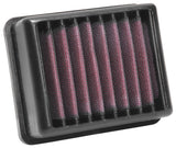 2017 G310R/G310GS 313CC Replacement Drop In Air Filter - View 4 | Dirty Garage