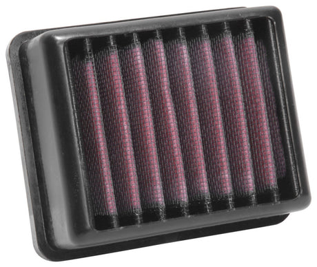 2017 G310R/G310GS 313CC Replacement Drop In Air Filter - View 4 | Dirty Garage