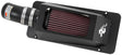 2012-2013 Cooper S 1.6L 69 Series Typhoon Performance Intake Kit | Dirty Garage