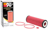 Universal Ford/1.938in OD x 5.5in H Oil Filter - View 11 | Dirty Garage