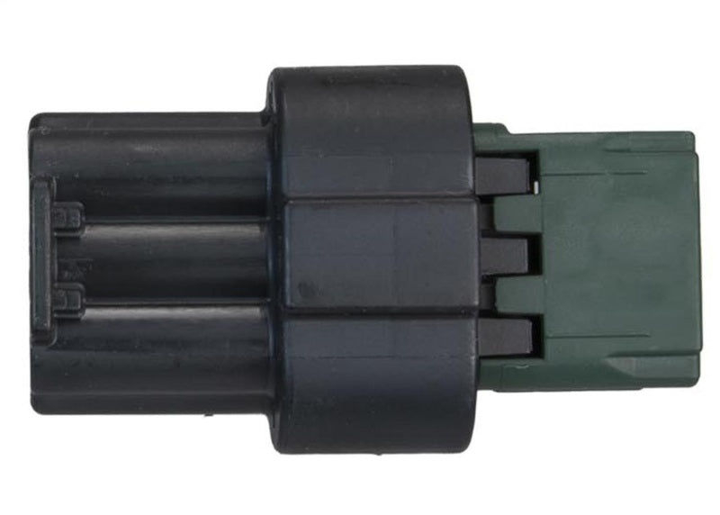 Universal 5.0L/5.2L Hi-Energy Engine Ignition Coils - Set Of 8 - View 15 | Dirty Garage
