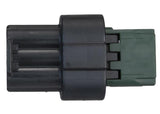 Universal 5.0L/5.2L Hi-Energy Engine Ignition Coils - Set Of 8 - View 15 | Dirty Garage
