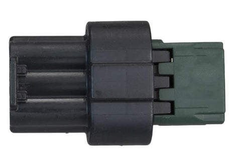 Universal 5.0L/5.2L Hi-Energy Engine Ignition Coils - Set Of 8 - View 15 | Dirty Garage
