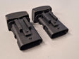 2020-2023 Corvette C8 Valve Simulators Pair | Dirty Garage