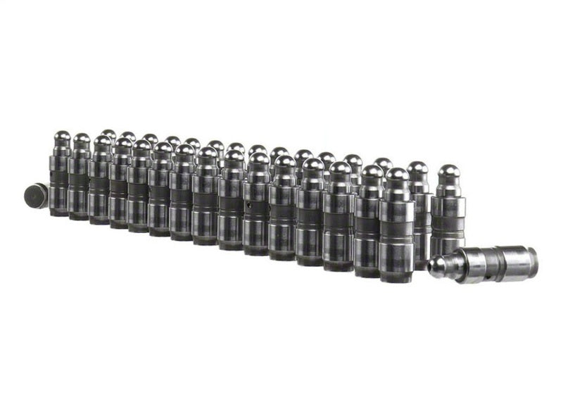 2011-2024 Mustang GT 5.0L/2015-2020 Mustang GT350 5.2L High Performance Lash Adjusters - View 13 | Dirty Garage