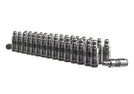 2011-2024 Mustang GT 5.0L/2015-2020 Mustang GT350 5.2L High Performance Lash Adjusters - View 13 | Dirty Garage