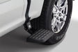 2015-2022 F-150 BedStep2 Black | Dirty Garage