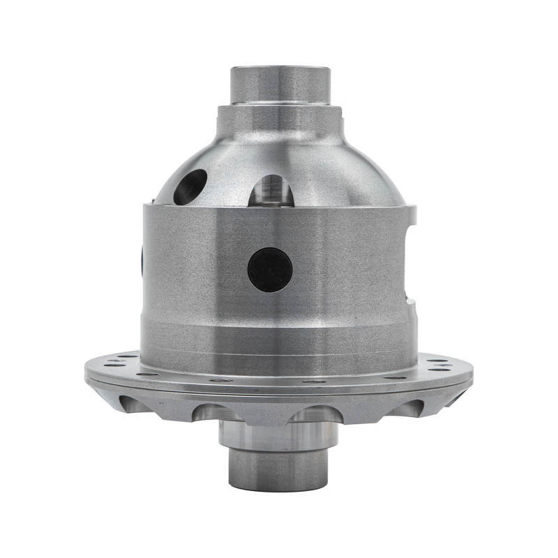 ARB Airlocker AAM 925/950 33 Spline - View 8 | Dirty Garage