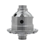 ARB Airlocker AAM 925/950 33 Spline - View 8 | Dirty Garage