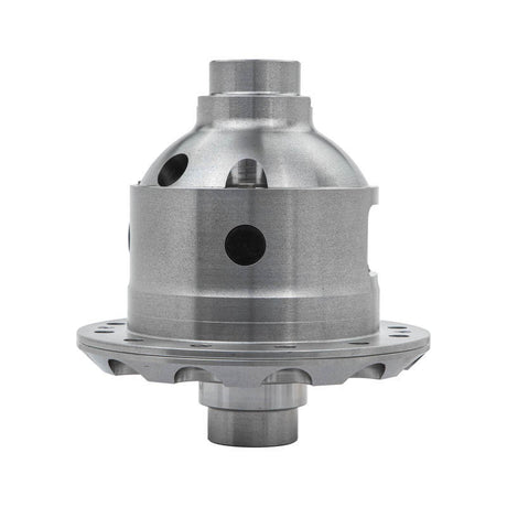 ARB Airlocker AAM 925/950 33 Spline - View 8 | Dirty Garage