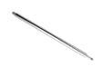 Universal ICON Suspension Shock Absorber Piston Rod | Dirty Garage