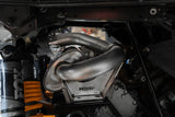 2021-2022 Commander 1000R Performance Series Slip On Exhaust Center Exit - View 4 | Dirty Garage
