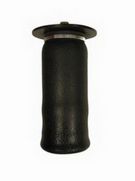 Universal Replacement Air Spring Sleeve Type | Dirty Garage