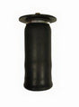 Universal Replacement Air Spring Sleeve Type | Dirty Garage