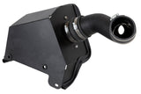 2015-2016 Lancer 2.4L AirCharger Performance Intake (manual only) - View 13 | Dirty Garage