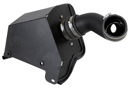 2015-2016 Lancer 2.4L AirCharger Performance Intake (manual only) - View 13 | Dirty Garage
