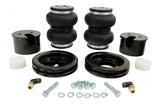 2015-2024 Volkswagen Golf GTI Golf R MK7 2016-2024 Audi A3 Rear Performance Kit - View 3 | Dirty Garage