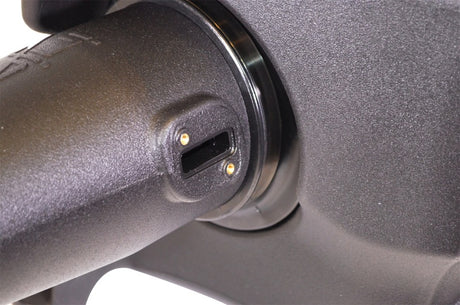 2007-2020 Toyota Tundra 5.7L Evolution Intake - View 13 | Dirty Garage