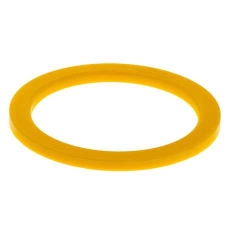 ARB Coil Spring Packer 10mm 80 Series Rear | Dirty Garage