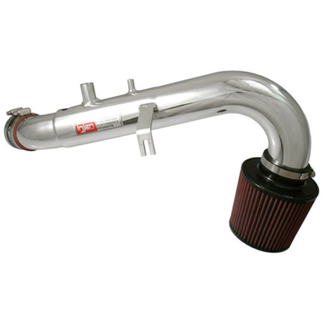 2003-2006 Element Polished Short Ram Intake - View 2 | Dirty Garage