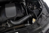 2011-2023 Durango 5.7L V8 Performance Air Intake System - View 3 | Dirty Garage