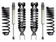 2009-2018 Ram 1500 0.75-2.5" Stage 2 Suspension System | Dirty Garage