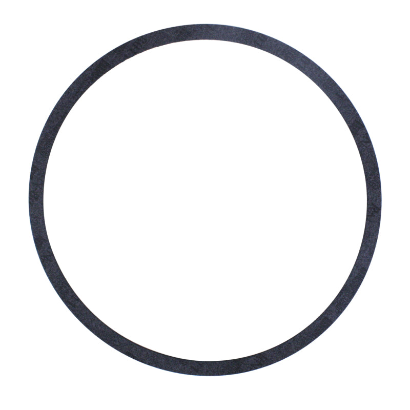 1968-2006 AMC Model 20 Model 20 gasket. - View 4 | Dirty Garage