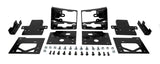2015-2019 F-150 LoadLifter 5000 Ultimate Air Spring Kit - View 8 | Dirty Garage