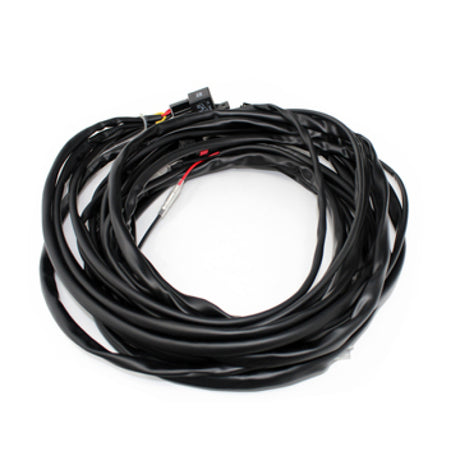 Universal RTL Turn Signal Harness | Dirty Garage