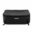 Cognito Storage Bag for 2017-2023 Can-Am Maverick X3