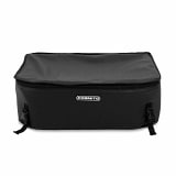 Cognito Storage Bag for 2017-2023 Can-Am Maverick X3