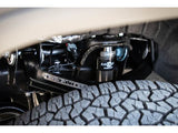 2020-2025 Silverado/Sierra HD 3" Leveling Kit w/ IFP Shocks - View 2 | Dirty Garage