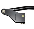 2014-2025 Ram HD Rear Track Bar Bracket (CS-DATB-14-R-BRKT) - View 1